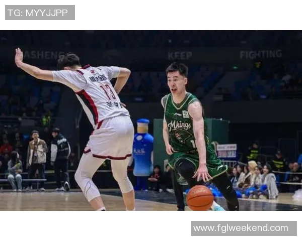 CBA第29轮本土最佳球员评选结果揭晓各路球迷热议表现与精彩瞬间