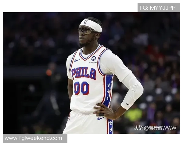 76人决策背后的真相巴特勒离队与本西托哈续约并非运气使然