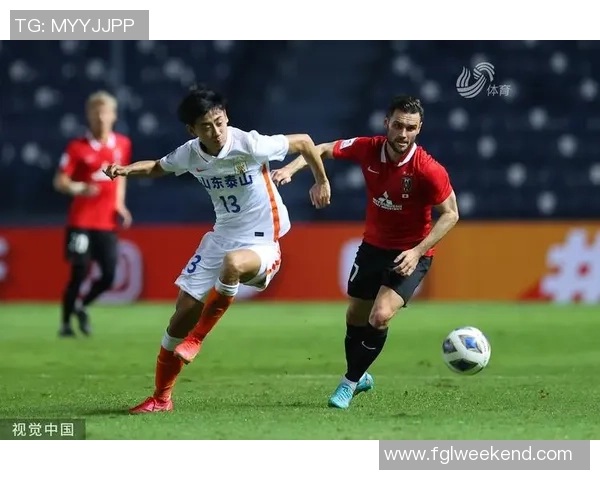 U23国足战术调整连换两人张瑗晖鲍盛鑫下场张英凯毛伟杰替补登场