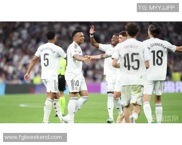阿斯报：皇马借助欧超联赛实现重大胜利其话语权超越800家EFC俱乐部总和