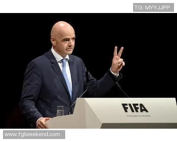 FIFA秘书长回应世界杯票价问题称将认真倾听并优化未来方案 FIFA秘书长回应世界杯票价问题称将认真倾听并优化未来方案