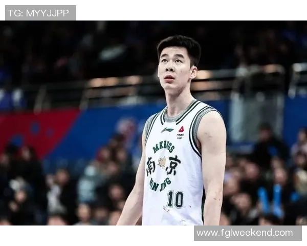 同曦俱乐部支持郭昊文参加NBA夏季联赛并已开具注销证明