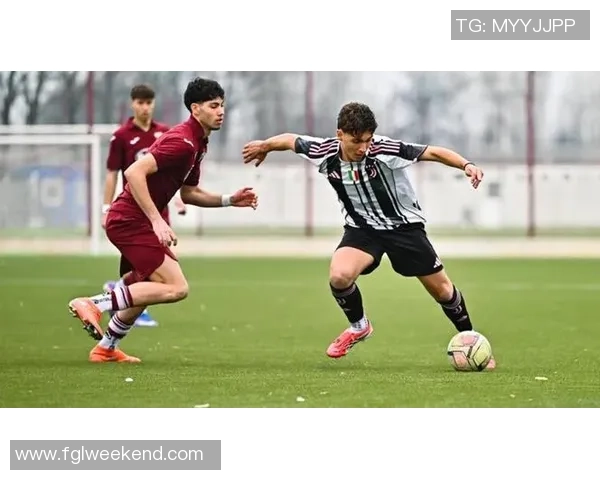 尤文图斯计划与15岁边锋皮皮托签约职业合同已参与U17比赛表现出色