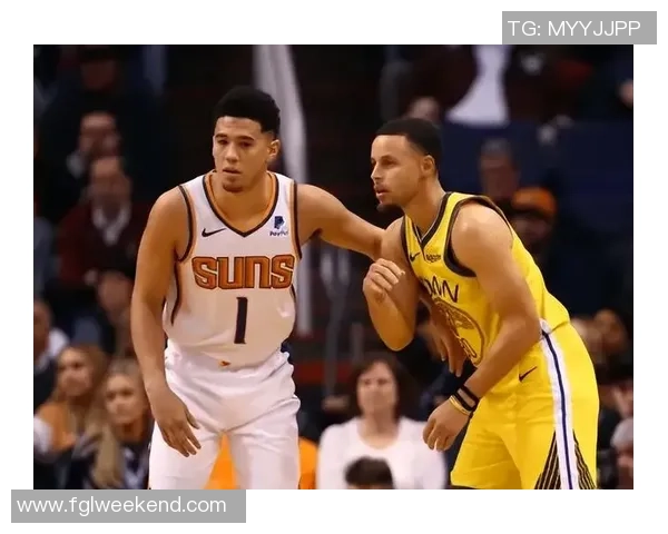 富保罗建议穆迪提升表现以挤掉追梦适应任何NBA球队阵容